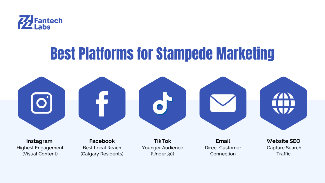 Best Platforms for Stampede Marketing.png